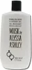 Alyssa Ashley Musk, Duschgel, 500 ml, Erwachsene, Unisex, Produktbild-Vorschau 7