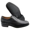 Geox scarpe business scarpe business pelle Anteprima dell’immagine prodotto 2