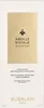 Guerlain Abeille Royale Scalp & Hair Revitalising & Podgląd zdjęcia produktu 4