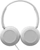 Jvc Ha-s31m Headset Durchsichtig  Durchsichtig One Size Produktbild-Vorschau 3