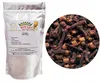 Chiodi di garofano interi 1 kg - Olio essenziale di chiodi Anteprima dell’immagine prodotto 1