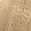 Wella Koleston Perfect Me+ Rich Naturals, Blond, 9/38, Produktbild-Vorschau 8