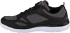 Skechers Summits South Rim Schwarz BKW Größe EU 44 Produktbild-Vorschau 14