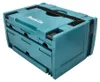 Makita P-84311 MAKSTOR Modell 3.4 Produktbild-Vorschau 3
