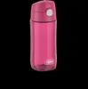 THERMOS FUNTAINER, bouteille en Tritan, 0,47 l, couleur Voir les images du produit 3