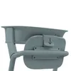 Cybex Gold Lemo Learning Tower Set Pietra Blu Anteprima dell’immagine prodotto 7