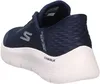 Skechers GO WALK FLEX - GRAND Damenschuhe Sneaker Low  Blau Productafbeelding-voorbeeld 60