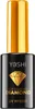 A product shot of a nail polish bottle. Produktbild-Vorschau