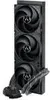 Arctic Freezer II CPU-Kühler (420 mm), Wasserkühlung, Produktbild-Vorschau 12