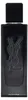 Yves Saint Laurent - Myslf EDP 60ml Produktbild-Vorschau 16