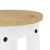 VidaXL 4005701, 2 kusov Náhľad obrázku produktu 6