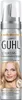 Guhl Schaum Tönungsfestiger Hell Goldblond 82 mit Aloe Vera Produktbild-Vorschau 1