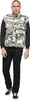 Brandit - TACTICAL RANGER Weste urban camo - L Produktbild-Vorschau 5