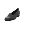 Slipper Gabor 05.101.26, 05.101.26, 05.101.26, 05.101.26, Produktbild-Vorschau 7