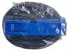 Schwalbe Saddle Bag +Tube 28'' Sedlová taška Náhľad obrázku produktu 3