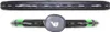 Victor Crossminton-Set "VF-100" Produktbild-Vorschau 25