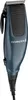 Remington HC 5020 Apprentice Podgląd zdjęcia produktu 20