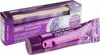 Xpel | Aufhellende Lila Zahnpasta - 100 ml - Mit Zahnbürste Produktbild-Vorschau 5