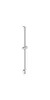 DURAVIT UV0600004004 Brausestange 900 Brz Gebürstet Produktbild-Vorschau 3