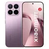 Xiaomi 17T Colour_Name_203 12 Gigabyte 256 Gigabyte Produktbild-Vorschau 2