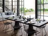 Plato de presentación NewMoon, 368 mm | Villeroy & Boch | Vista previa de la imagen del producto 11
