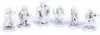 Albi | Expansion Pack Karak Figures Set Produktbild-Vorschau 6