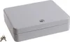 Levior Skříňka na klíče 90kl 300x230x90mm Náhled obrázku produktu 3