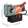 Perceuse magnétique VEVOR, carotteuse 1300 W, perceuse Voir les images du produit 8