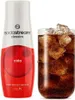 Sirup SODASTREAM COLA CLASSIC 440 ml Náhled obrázku produktu 2