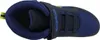 KangaRoos Barfußschuhe Blau Produktbild-Vorschau 2