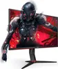 AOC G2 24G2U5/BK Computerbildschirm 60,5 cm (23.8 Zoll) Produktbild-Vorschau 10