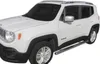 J&J Automotive | SCOUTT Deflektor / Ofuky oken pro Jeep Náhled obrázku produktu 6