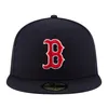 Cappellino New Era 072-8623 da Unisex Anteprima dell’immagine prodotto 3