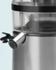 Kult X Entsafter Produktbild-Vorschau 29
