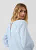 s.Oliver 2174663.51G1.36, Bluse, Erwachsener, Weiblich, Produktbild-Vorschau 5