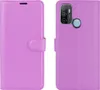 Mobigear Classic  OPPO A53 Hülle Klapphülle Geldbörse - Produktbild-Vorschau 1