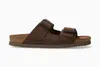 Mephisto Nerio Brown Leather Velikost: 44 Normal Náhled obrázku produktu 2
