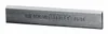 Stanley Planes & Irons with Interchangeable Blades Voir les images du produit 4