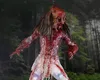 Prey akční figurka Ultimate Feral Bear Blood Predator 18 cm Náhled obrázku produktu 6