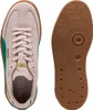 Puma Obuv Club Ii Era, 39744736 Náhľad obrázku produktu 7
