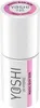 Yoshi | Hybrid-Nagellack - 725 Magic Bon Bon - Produktbild-Vorschau 5