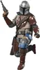 Star Wars: The Mandalorian Black Series Actionfigur The Produktbild-Vorschau 14