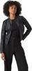 Veste femme VMFAVODONA 10288555 Noir, M Voir les images du produit 5