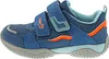Superfit STORM 1-006390-8020 (27/BLAU/ORANGE) Produktbild-Vorschau 1