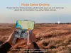 AMETA GPS Drohne mit Kamera 4K, 50 Min Flugzeit, Produktbild-Vorschau 16