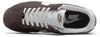Nike Boty Cortez, DZ2795200 Náhled obrázku produktu 4