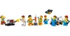 LEGO® 60351 LEGO® City 60351 Raumfahrtzentrum Bausatz Voir les images du produit 38