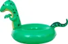 SunClub 35485 Nafukovací kruh 104 cm, Dinosaurus Podgląd zdjęcia produktu 6