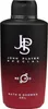 John Player Special BE RED Shower Gel 500 ml Produktbild-Vorschau 1