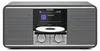 Technisat DigitRadio 425, nero-argento Anteprima dell’immagine prodotto 2